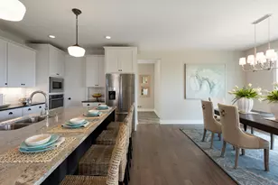 725 Crest Curve, Hudson, WI 54016 - Photo 13