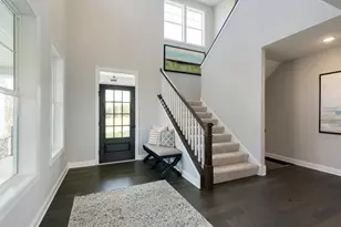 725 Crest Curve, Hudson, WI 54016 - Photo 3