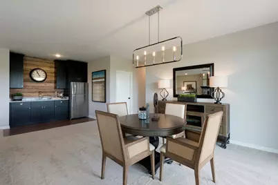 725 Crest Curve, Hudson, WI 54016 - Photo 47