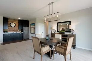 725 Crest Curve, Hudson, WI 54016 - Photo 47