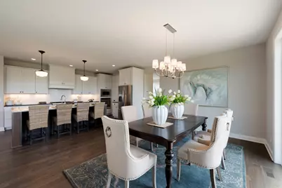 725 Crest Curve, Hudson, WI 54016 - Photo 15