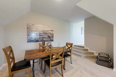 725 Crest Curve, Hudson, WI 54016 - Photo 29