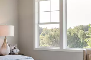 725 Crest Curve, Hudson, WI 54016 - Photo 31