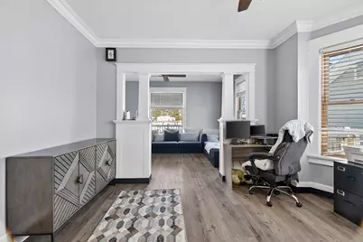 75 S 1st Street, Lewiston, MN 55952 - Photo 7