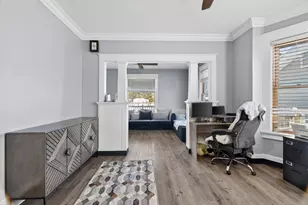 75 S 1st St, Lewiston, MN 55952 - Photo 7