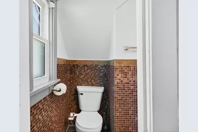 75 S 1st Street, Lewiston, MN 55952 - Photo 15