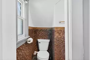 75 S 1st St, Lewiston, MN 55952 - Photo 15