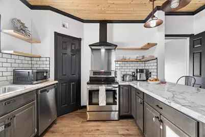 75 S 1st Street, Lewiston, MN 55952 - Photo 11