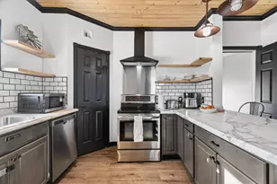 75 S 1st St, Lewiston, MN 55952 - Photo 11