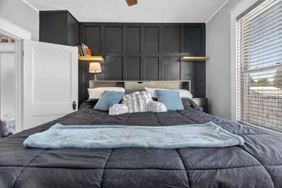 75 S 1st Street, Lewiston, MN 55952 - Photo 13