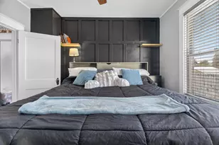 75 S 1st St, Lewiston, MN 55952 - Photo 13