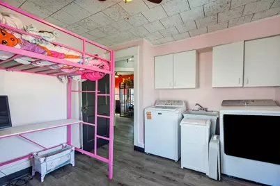 75 S 1st Street, Lewiston, MN 55952 - Photo 21