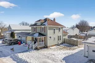 75 S 1st St, Lewiston, MN 55952 - Photo 1