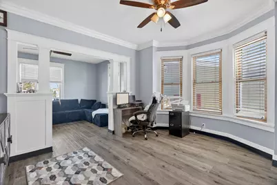 75 S 1st Street, Lewiston, MN 55952 - Photo 5