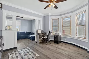 75 S 1st St, Lewiston, MN 55952 - Photo 5