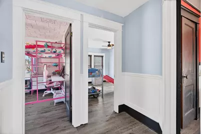 75 S 1st Street, Lewiston, MN 55952 - Photo 23