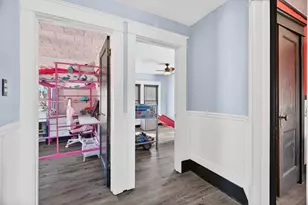 75 S 1st St, Lewiston, MN 55952 - Photo 23