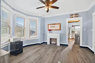 75 S 1st St, Lewiston, MN 55952 - Photo 9