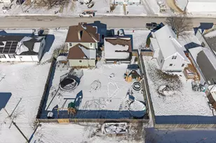 75 S 1st St, Lewiston, MN 55952 - Photo 35