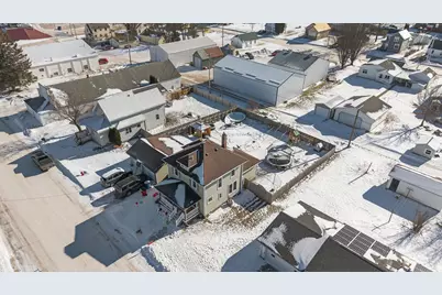 75 S 1st Street, Lewiston, MN 55952 - Photo 33