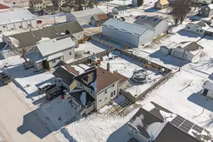 75 S 1st St, Lewiston, MN 55952 - Photo 33