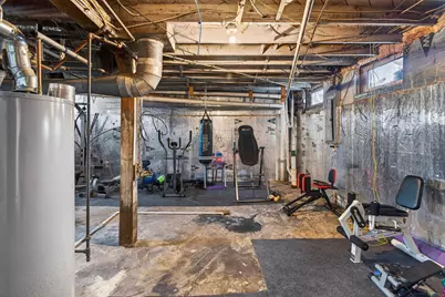 75 S 1st Street, Lewiston, MN 55952 - Photo 29