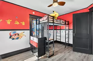 75 S 1st St, Lewiston, MN 55952 - Photo 19