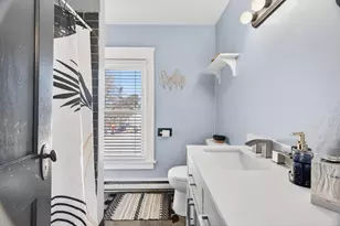 75 S 1st St, Lewiston, MN 55952 - Photo 17