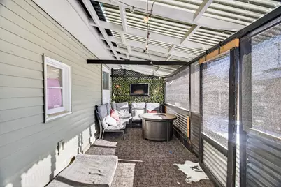 75 S 1st Street, Lewiston, MN 55952 - Photo 27