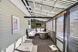 75 S 1st St, Lewiston, MN 55952 - Photo 27