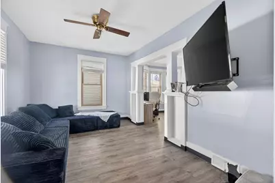 75 S 1st Street, Lewiston, MN 55952 - Photo 3