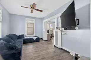 75 S 1st St, Lewiston, MN 55952 - Photo 3