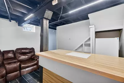 75 S 1st Street, Lewiston, MN 55952 - Photo 25