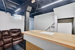 75 S 1st St, Lewiston, MN 55952 - Photo 25