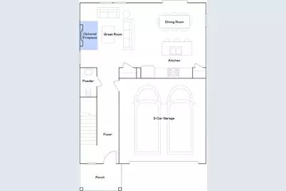 10724 Henslowe Avenue S, Cottage Grove, MN 55016 - Photo 21