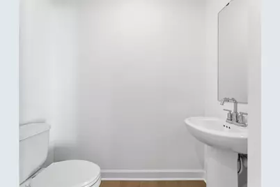 10724 Henslowe Avenue S, Cottage Grove, MN 55016 - Photo 19