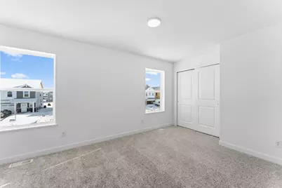 10724 Henslowe Avenue S, Cottage Grove, MN 55016 - Photo 17