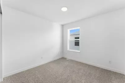 10724 Henslowe Avenue S, Cottage Grove, MN 55016 - Photo 15