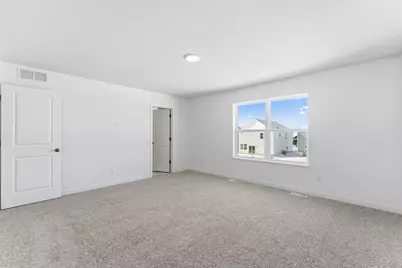 10724 Henslowe Avenue S, Cottage Grove, MN 55016 - Photo 13