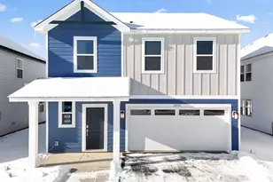 10724 Henslowe Ave S, Cottage Grove, MN 55016 - Photo 1