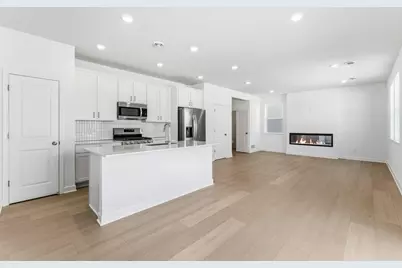 10724 Henslowe Avenue S, Cottage Grove, MN 55016 - Photo 7