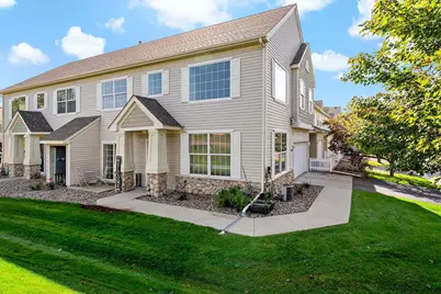 19500 Blue Jay Court, Farmington, MN 55024 - Photo 23