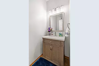 19500 Blue Jay Court, Farmington, MN 55024 - Photo 9