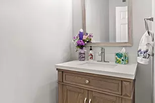 19500 Blue Jay Ct, Farmington, MN 55024 - Photo 9