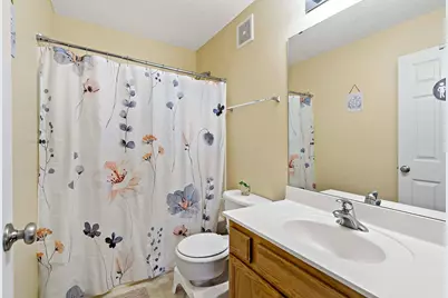 19500 Blue Jay Court, Farmington, MN 55024 - Photo 17