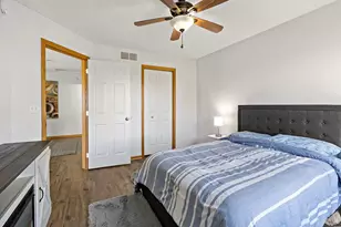 19500 Blue Jay Ct, Farmington, MN 55024 - Photo 15