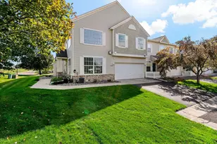 19500 Blue Jay Ct, Farmington, MN 55024 - Photo 25