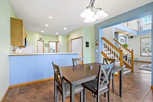 19500 Blue Jay Ct, Farmington, MN 55024 - Photo 11