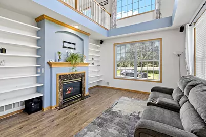 19500 Blue Jay Court, Farmington, MN 55024 - Photo 3