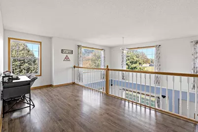 19500 Blue Jay Court, Farmington, MN 55024 - Photo 13